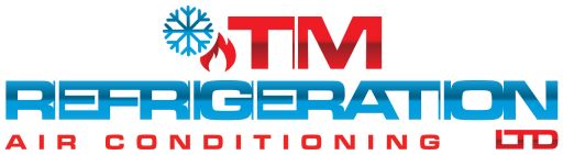 TM Refrigeration Ltd